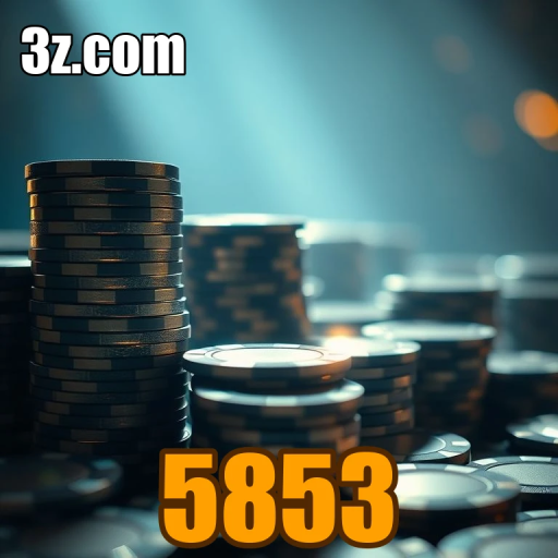 Adrenalina e velocidade: o racing do 5853 que encanta